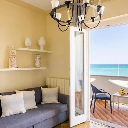 Apulianstay - Dimora Corallo *